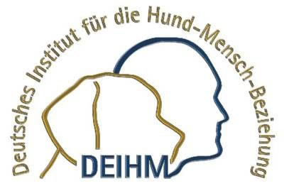 deihm.de